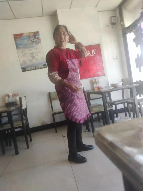 自駕小車從拉薩到格爾木青藏公路記 自駕小車從拉薩到格爾木青藏公路記