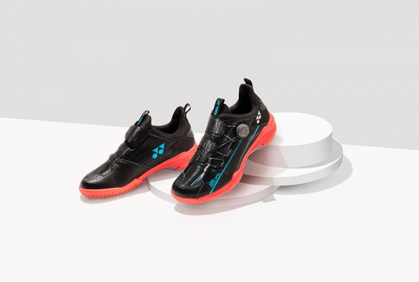 主打包裹性的升級款POWER CUSHION 88 DIAL，只為更出眾的效能表現