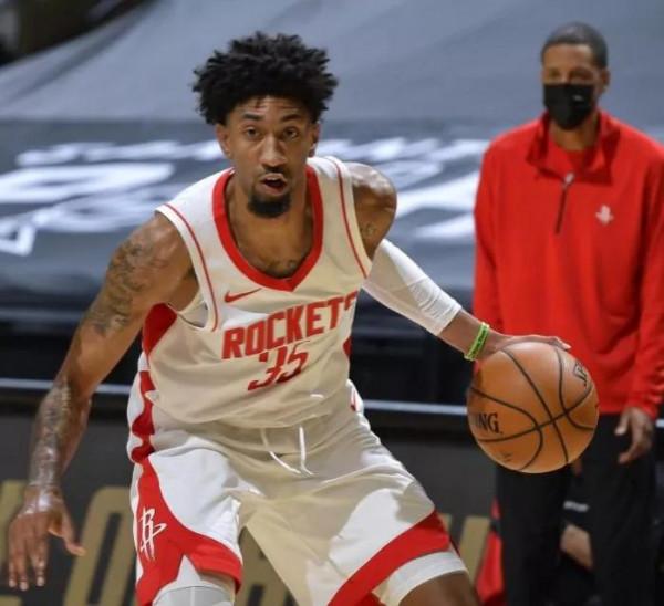 在CBA打過球的NBA球員過得如何?一人25歲無球可打,一人將拿頂薪 在CBA打過球的NBA球員過得如何?一人25歲無球可打,一人將拿頂薪