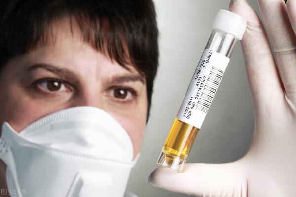 早上起床後有這4個表現,說明身體健康 早上起床後有這4個表現,說明身體健康