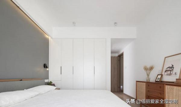 用生活解讀文藝 用生活解讀文藝