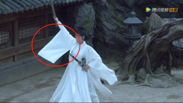 這部S+,可以抬走了 這部S+,可以抬走了