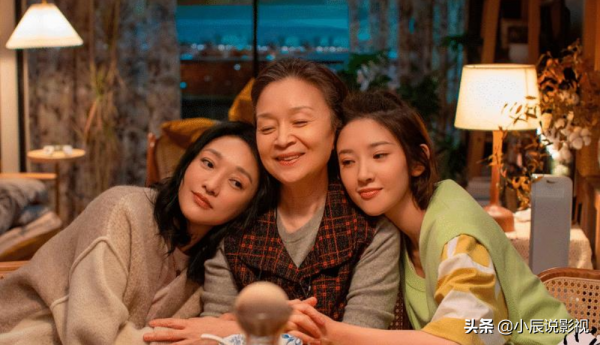 趙麗穎有望轉型成功!王俊凱被央視點名?周迅新劇將再度爆紅? 趙麗穎有望轉型成功!王俊凱被央視點名?周迅新劇將再度爆紅?