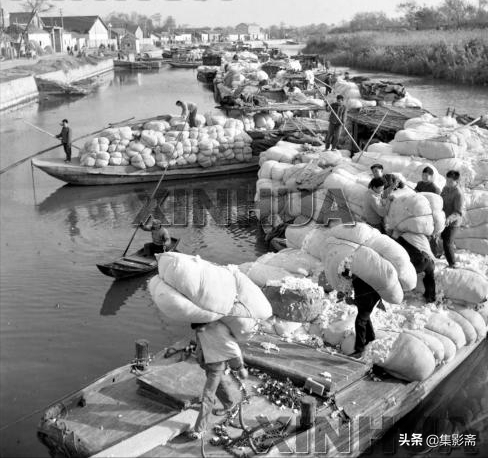 南通市八十年代老照片 南通市八十年代老照片