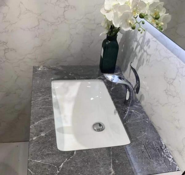 當年被“過度吹捧”的7個衛生間設計，以為很完美，其實很雞肋