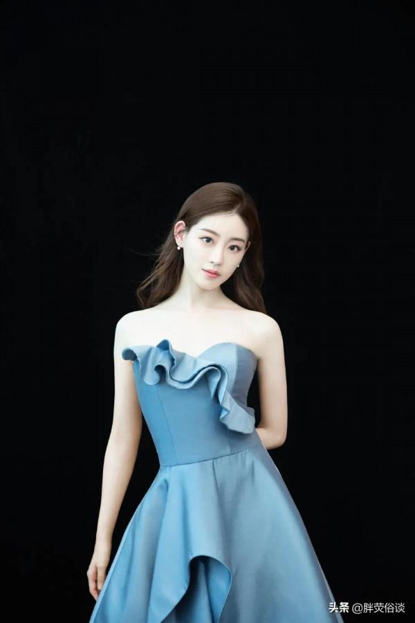 明星沒有好作品很容易被遺忘,祝緒丹都快被遺忘了 明星沒有好作品很容易被遺忘,祝緒丹都快被遺忘了