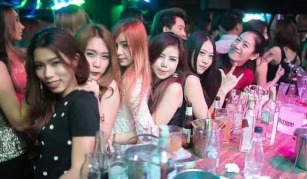 “蒙古國”現狀，帶你看看真實的外蒙古