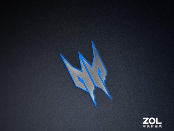 「最強」3070 一戰成名就看 Acer 掠奪者戰斧 300