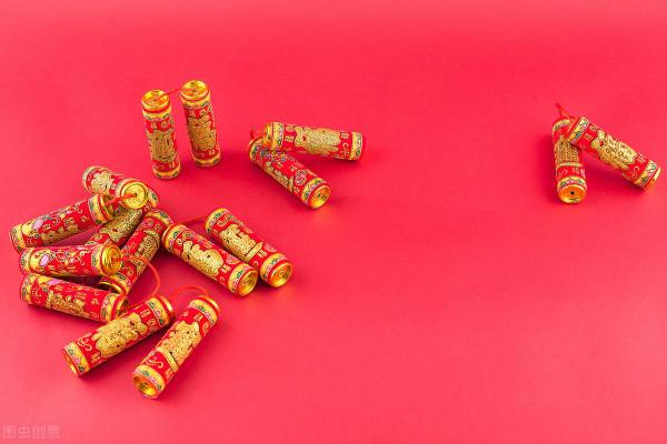 情商極高的3大星座