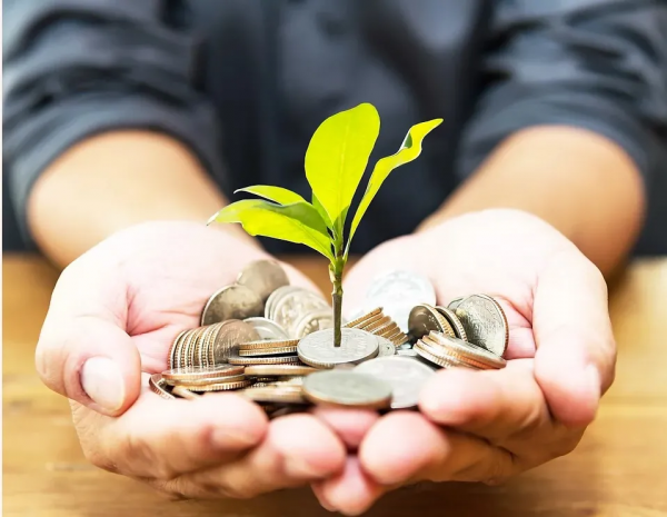 特別策劃 | 亞洲前沿科技/綠色金融MBA專案,助您領先佈局“雙碳”新時代 特別策劃 | 亞洲前沿科技/綠色金融MBA專案,助您領先佈局“雙碳”新時代