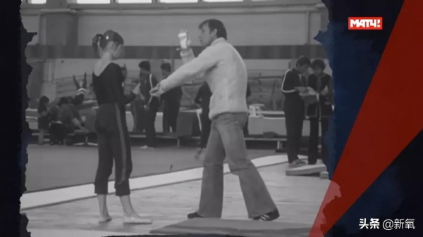 空降體壇的超時代天才少女,終生癱瘓在床,受傷瞬間想到的是解脫 空降體壇的超時代天才少女,終生癱瘓在床,受傷瞬間想到的是解脫