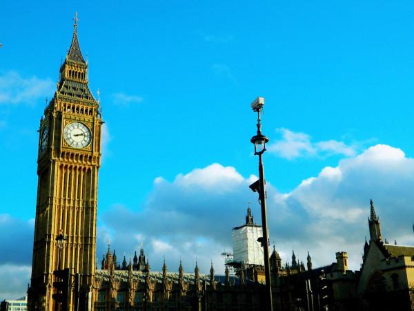 美國旅遊簽證秒過?這些條件要注意 美國旅遊簽證秒過?這些條件要注意