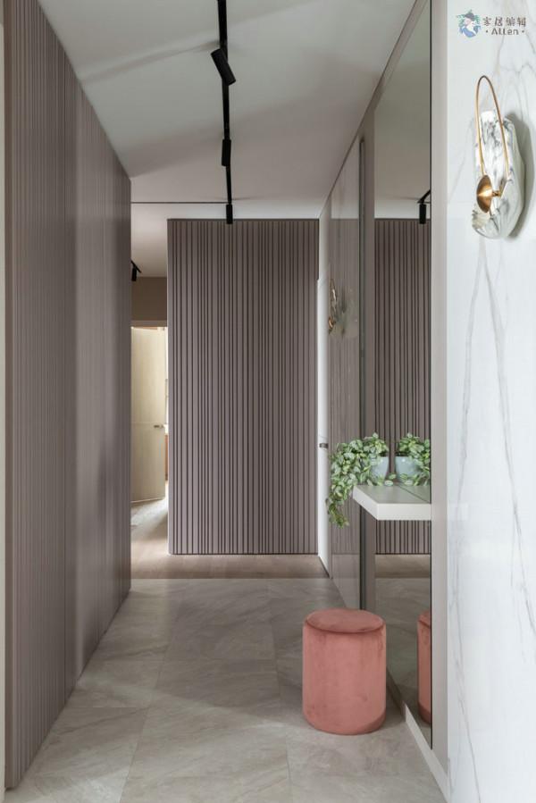 發現一對50歲夫妻的家，那叫一個與眾不同，拍照分享一下，很高階