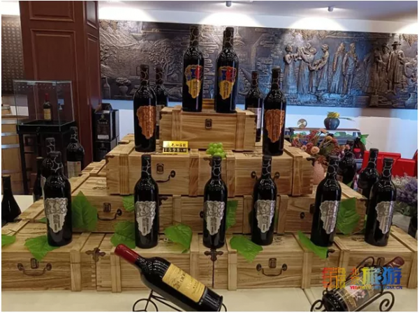 北京小眾拍照打卡地，童話城堡超出片！近郊遊必選~