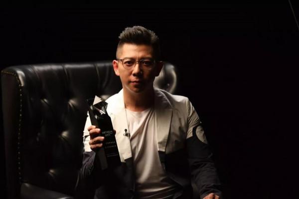 曾經爆火的6大組合，解散後有人身價百億，有人結婚都請不到人