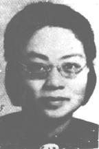 當年為何我軍沒能救出渣滓洞的志士?地下黨員回憶經過:就差一點 當年為何我軍沒能救出渣滓洞的志士?地下黨員回憶經過:就差一點