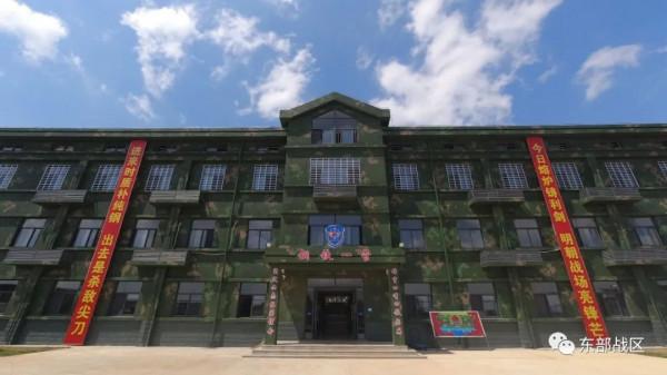 新兵入營已10天,他們表現怎麼樣? 新兵入營已10天,他們表現怎麼樣?