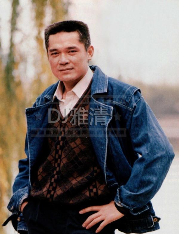 《烏龍山剿匪記》幕後 40萬拍18集 演員片酬僅20元 播出後卻萬人空巷