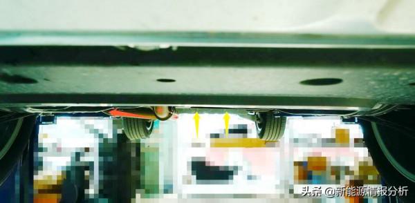 四缸Vs三缸-嵐圖FREE對比理想ONE綜合技術優勢 四缸Vs三缸-嵐圖FREE對比理想ONE綜合技術優勢