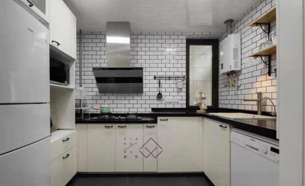 新家這樣裝修，讓你少走彎路