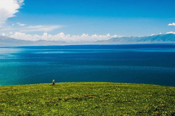 新疆十大冷門景點，人少景美好玩