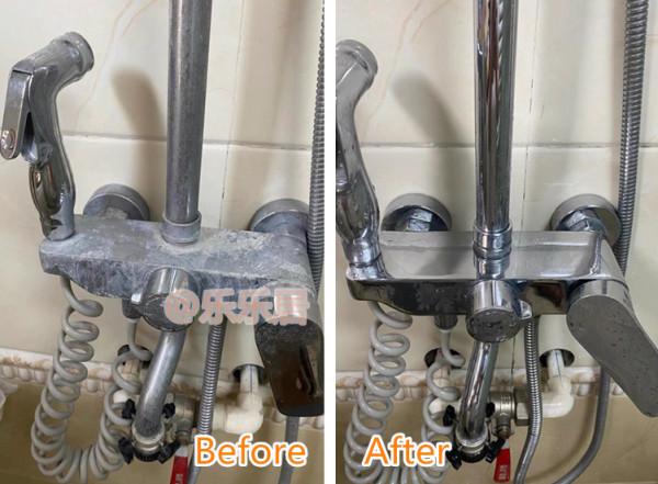 5個隨手就做的“家務習慣”，不管房子大小，乾淨、省錢又輕鬆