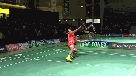 羽毛球接殺不再慫,大神六大妙招讓你化險為夷 羽毛球接殺不再慫,大神六大妙招讓你化險為夷