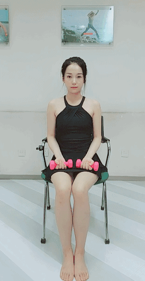 從&OpenCurlyDoubleQuote;硬&rdquo;骨頭到&OpenCurlyDoubleQuote;爛&rdquo;蘿蔔，股骨頭壞死都經歷了什麼？