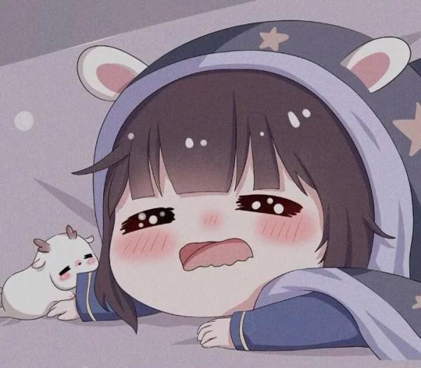 動漫頭像,船在海上,馬在山中 動漫頭像,船在海上,馬在山中