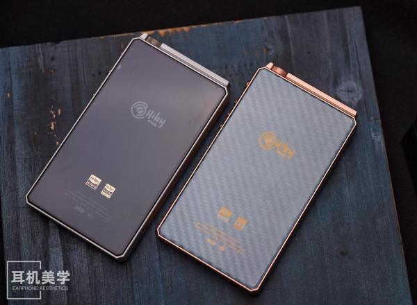 進化源動力——DC評海貝RS6 進化源動力——DC評海貝RS6