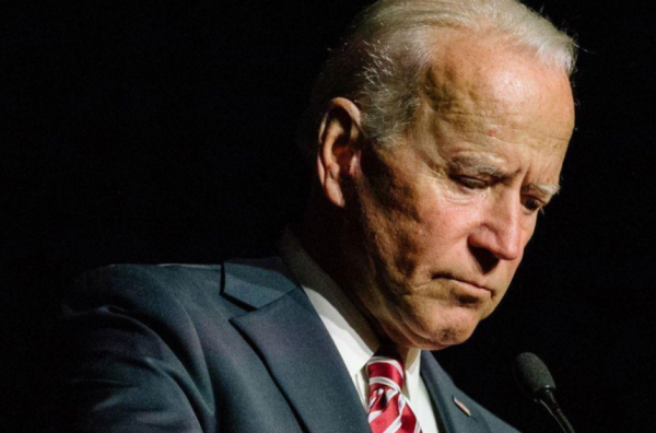 1月12日，布林肯抗議中方制裁美國官員；臺三名漢奸請求恢復日籍