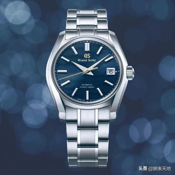 GS到底有哪些絕活？