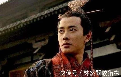 劉邦後代逃到日本，建立一個龐大家族，10年前後人回中國認祖歸宗