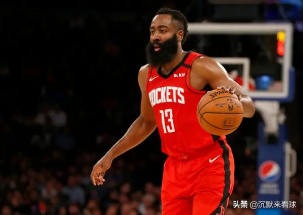 NBA歷史上單賽季場均資料之最:張伯倫不愧為資料之王 NBA歷史上單賽季場均資料之最:張伯倫不愧為資料之王