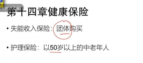 健康管理覆盤衝刺一