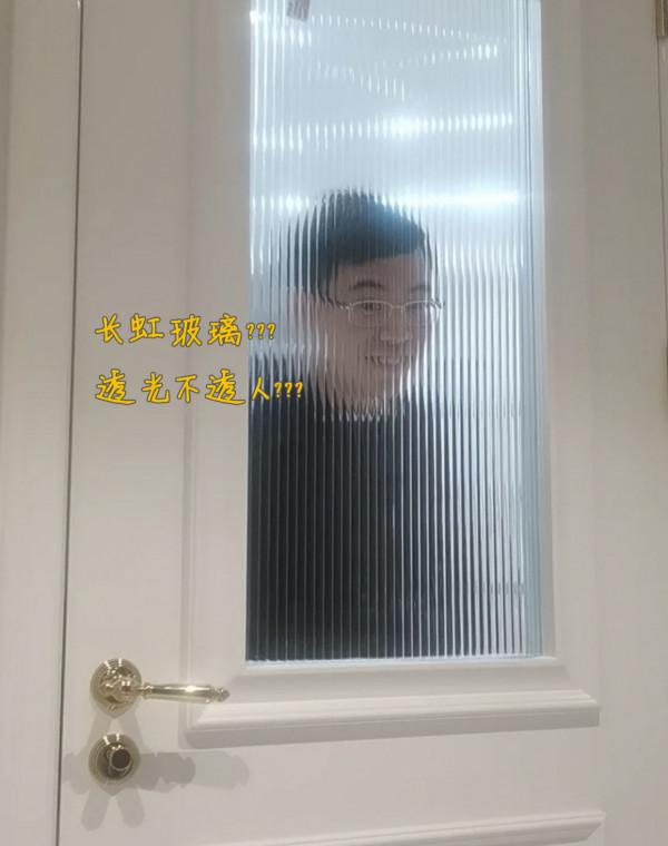 近兩年風很大的5個&OpenCurlyDoubleQuote;過度裝修案例&rdquo;，暗藏很多坑，別再跟風了