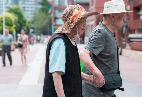 其實吧，四川真的不止有成都