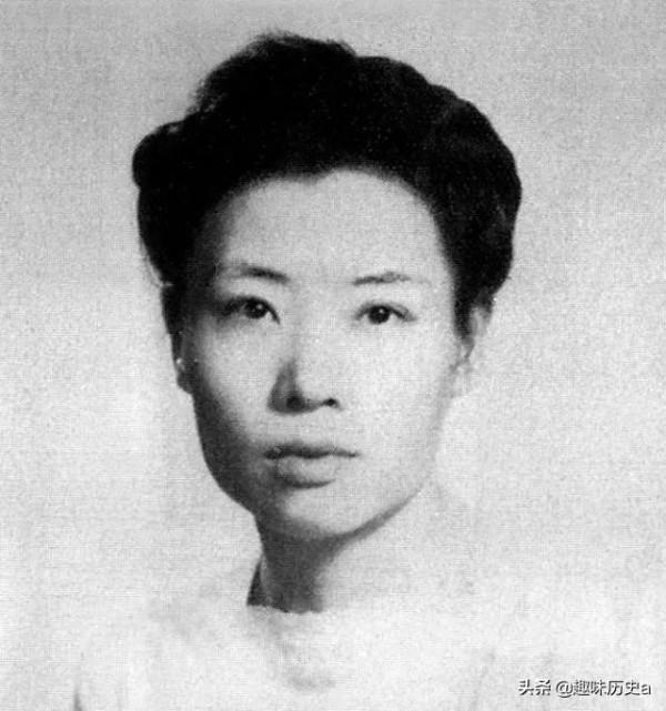 這四名女記者被稱為&OpenCurlyDoubleQuote;後方新聞界四大名旦&rdquo;，她們都是誰？