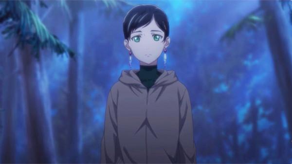 《一人之下》第四季動畫開播，前兩集槽點滿滿，配音問題尤為嚴重