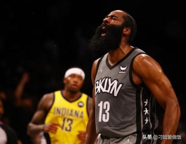 恭喜!火箭4連敗獲喜訊,11+4前鋒重回航天城,濃眉恩師看好格林 恭喜!火箭4連敗獲喜訊,11+4前鋒重回航天城,濃眉恩師看好格林