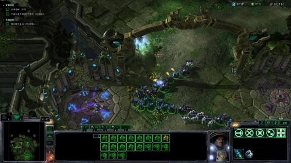 出其不意掩其不備——自由之翼攻略指南（上）