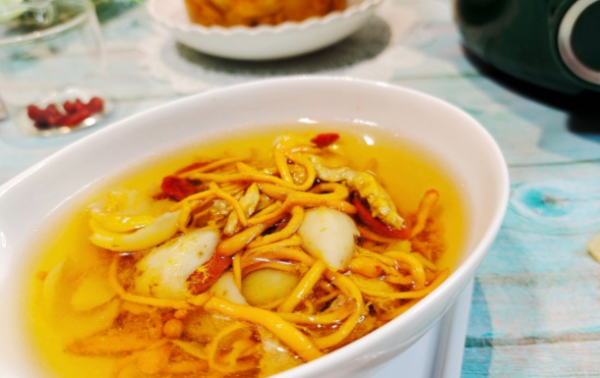 減肥食物選擇——選豬肉還是選魚肉