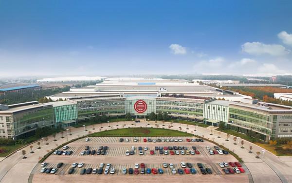 氫能時代：這8家氫能源龍頭股，你有抓到過幾只？