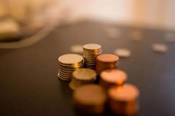 美國“不要”的科學家紮根中國，帶來頂級技術，最終移居中國創業