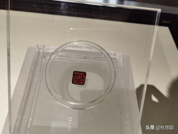 漢EV自駕新疆，烏魯木齊充電樁功率105千瓦，電動車真香