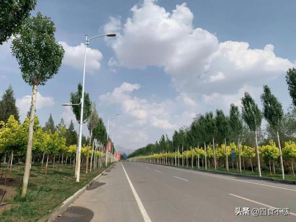 烏海的滴滴司機都是美食家嗎,給我推薦的店一家比一家好 烏海的滴滴司機都是美食家嗎,給我推薦的店一家比一家好