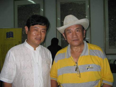 2021年離世的十位藝人,最大88歲,最小25歲,令人惋惜 2021年離世的十位藝人,最大88歲,最小25歲,令人惋惜