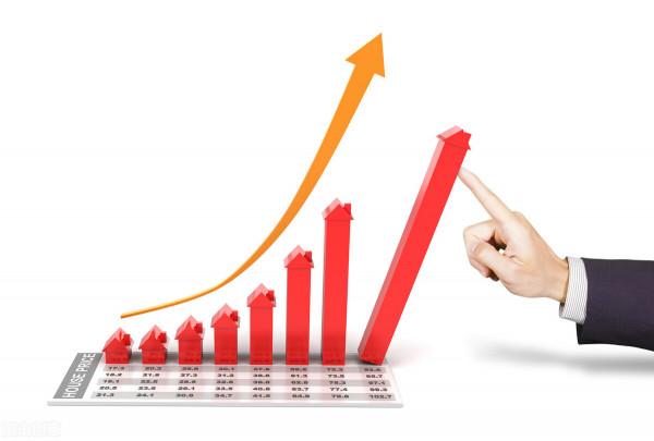 光伏老四業績預增就一定會起飛麼？我們不看當下，看未來