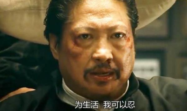 男人為了釣魚能有多瘋狂?在海上漂了10年,解鎖上千魚種成就 男人為了釣魚能有多瘋狂?在海上漂了10年,解鎖上千魚種成就