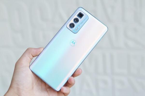 驍龍870徹底真香，追求價效比就考慮這三款，價效比高適合學生黨